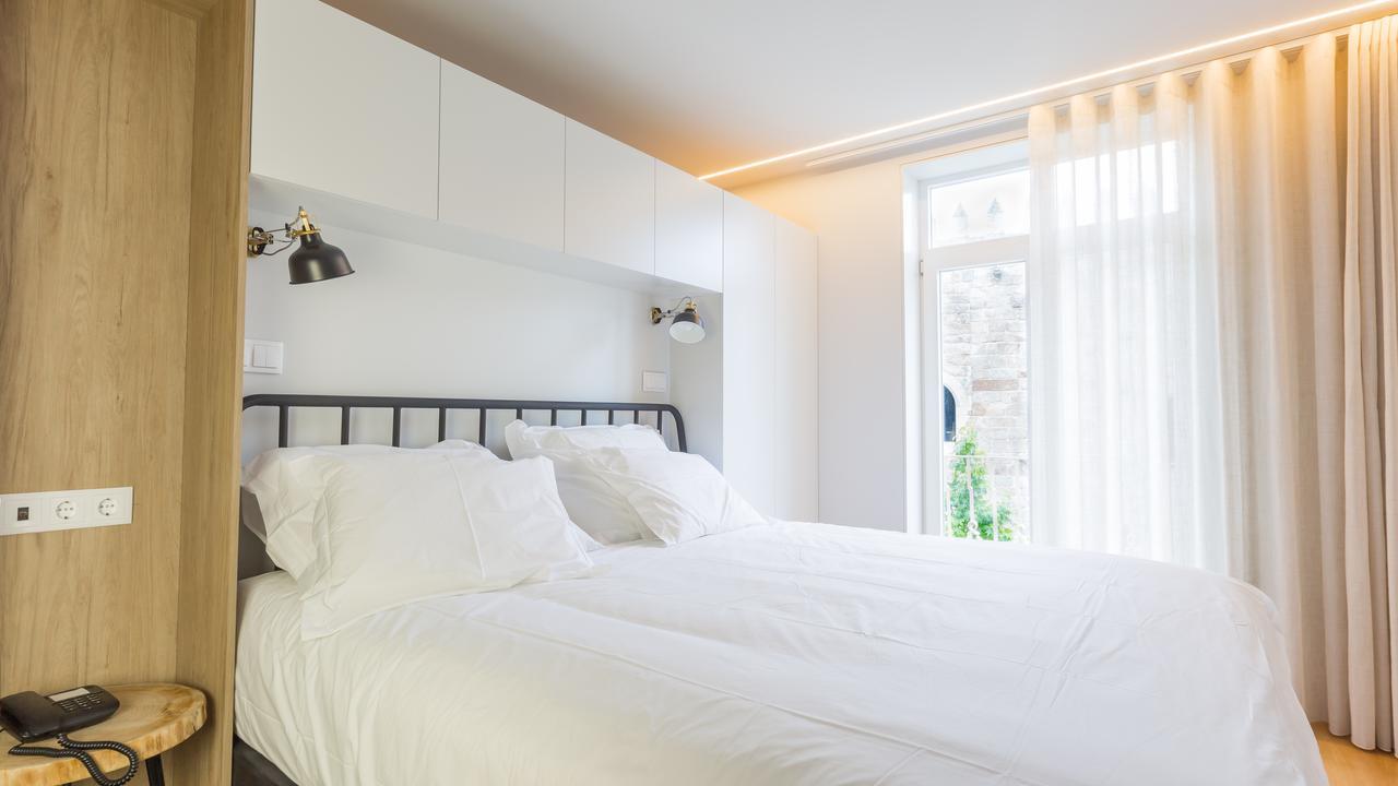 Heritage Lofts 3*