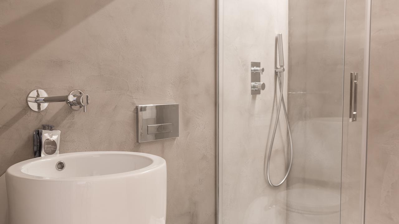 Heritage Lofts 3*