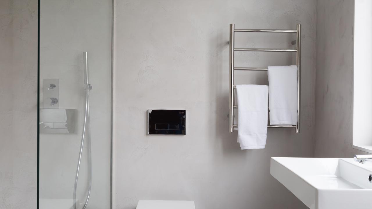 Heritage Lofts Braga