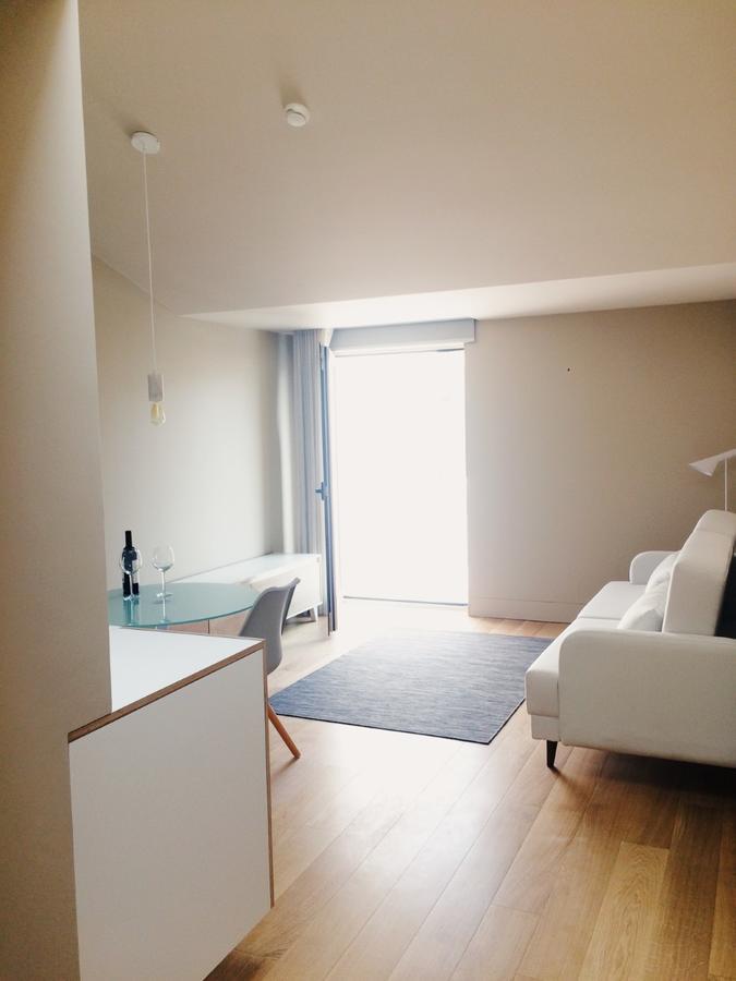 Heritage Lofts Aparthotel Braga