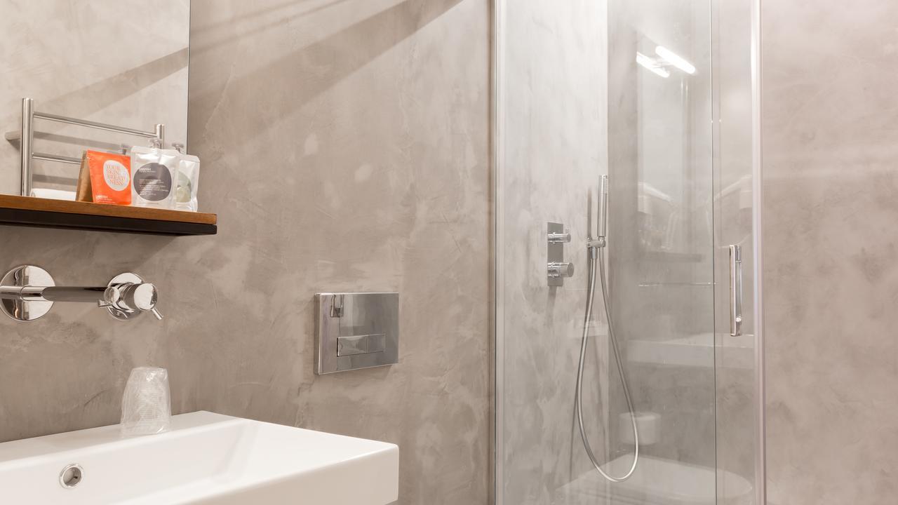 Heritage Lofts Braga