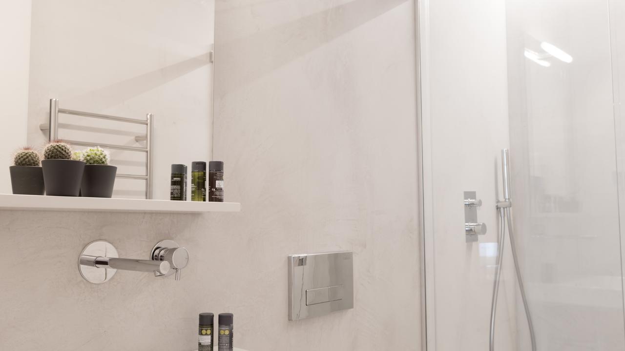 Heritage Lofts Aparthotel 3*