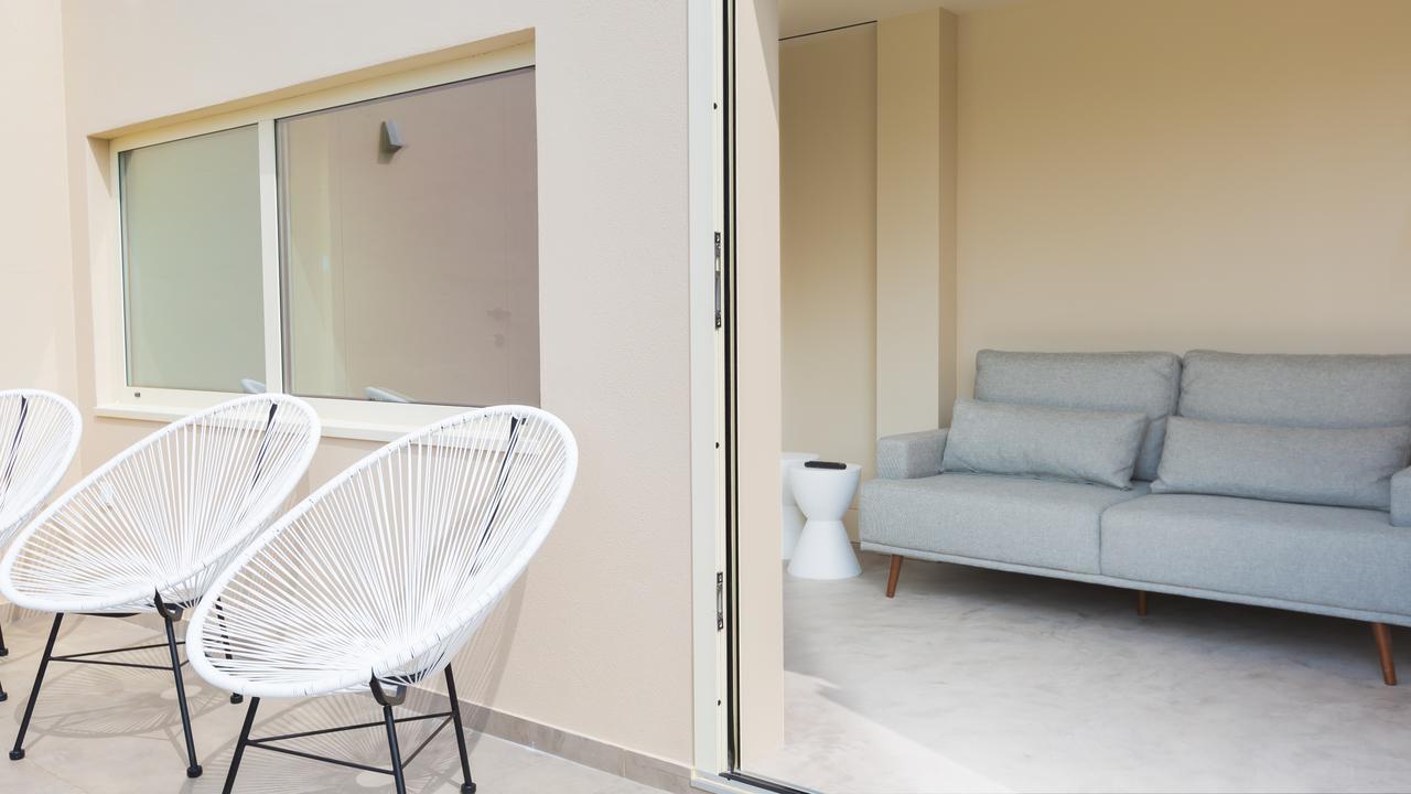 Heritage Lofts Braga
