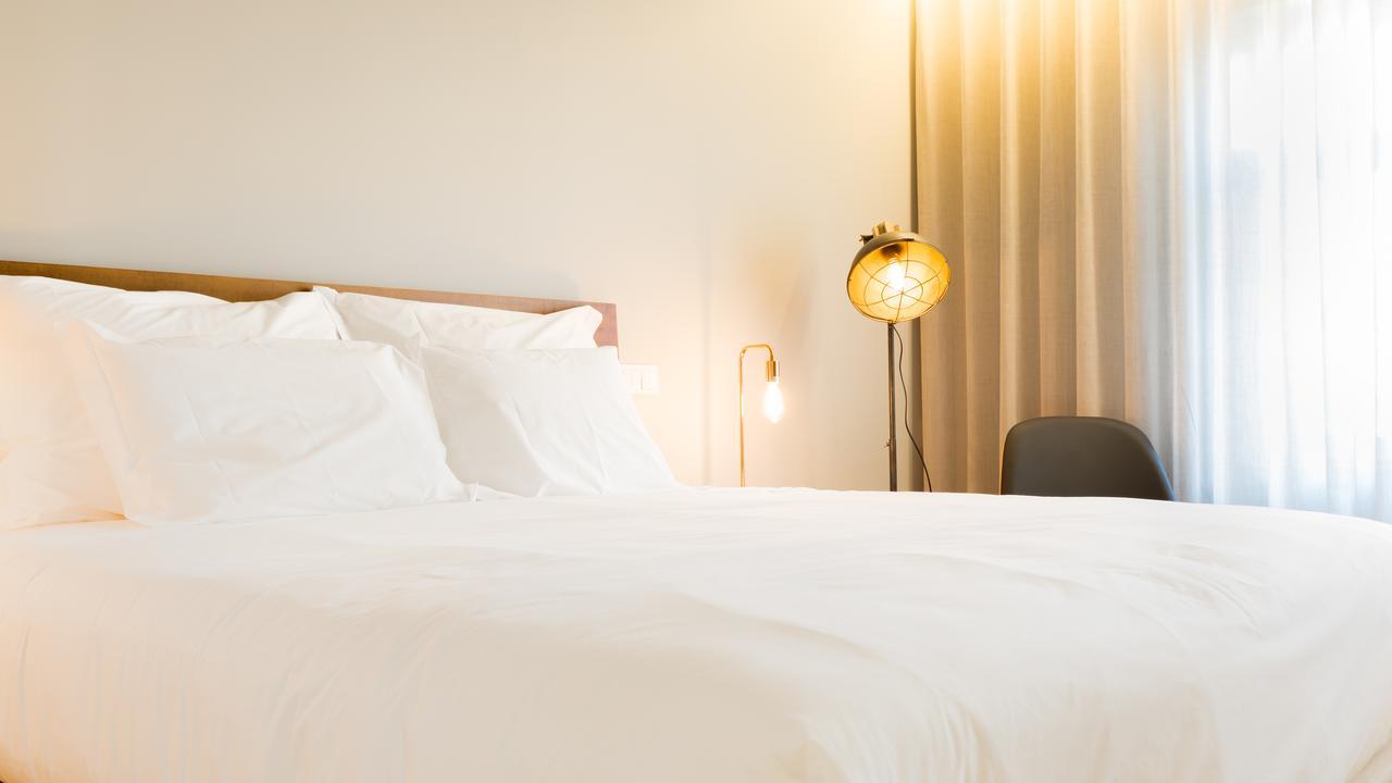 Heritage Lofts Appart hôtel 3*